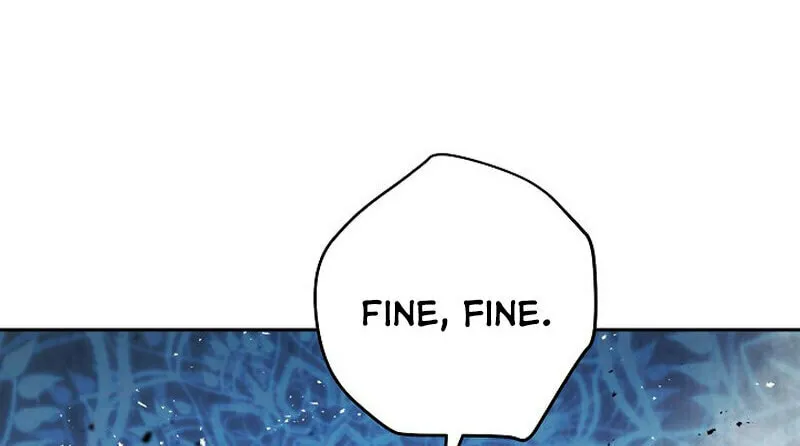 The Live Chapter 174 page 97 - 