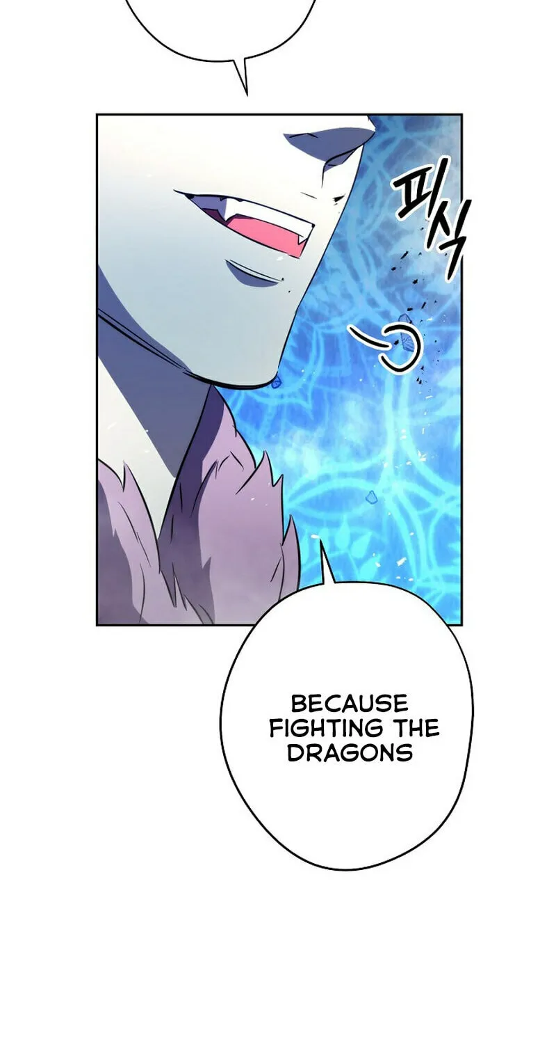 The Live Chapter 174 page 99 - 