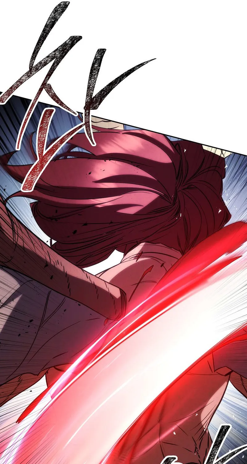 The Live Chapter 175 page 101 - 