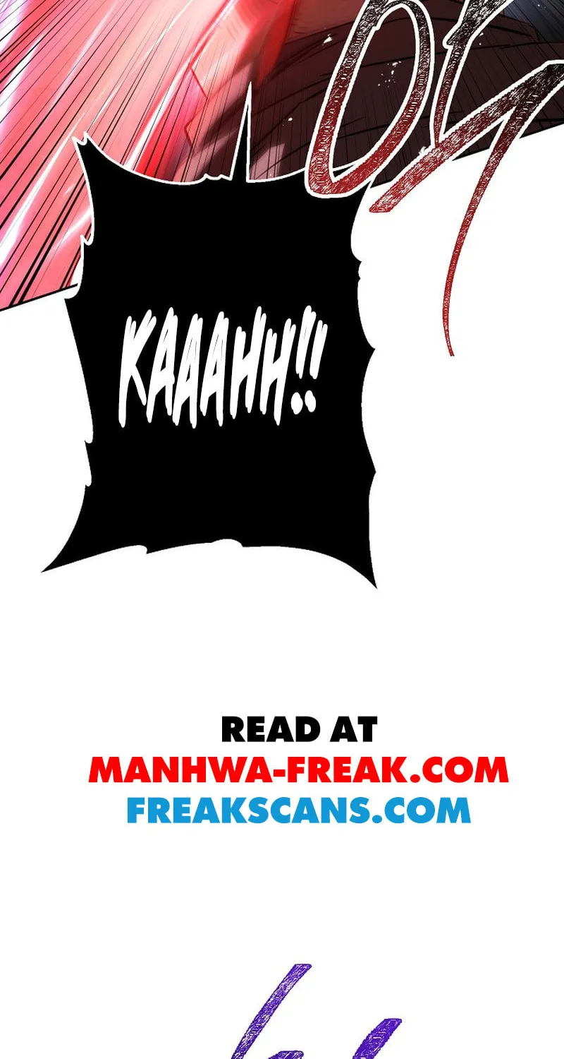 The Live Chapter 175 page 102 - 