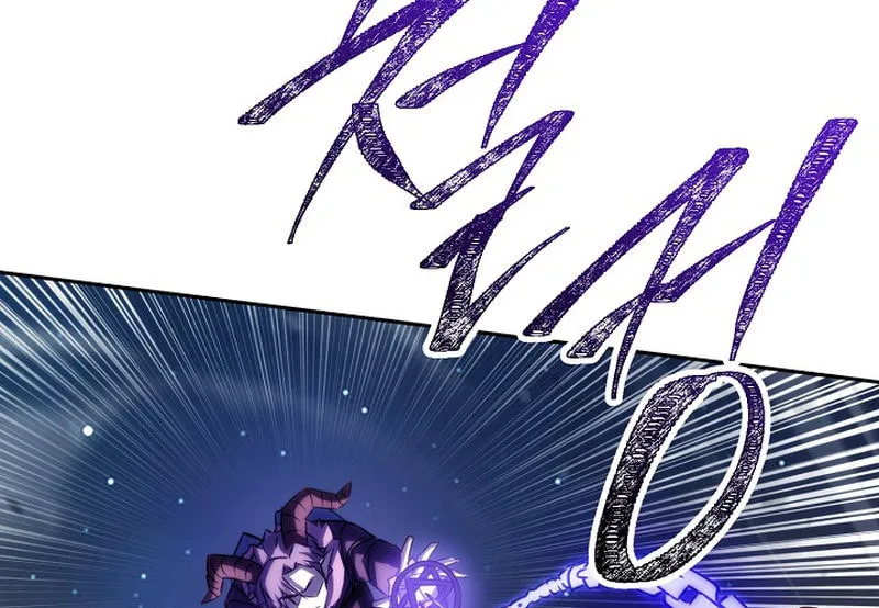The Live Chapter 175 page 103 - 