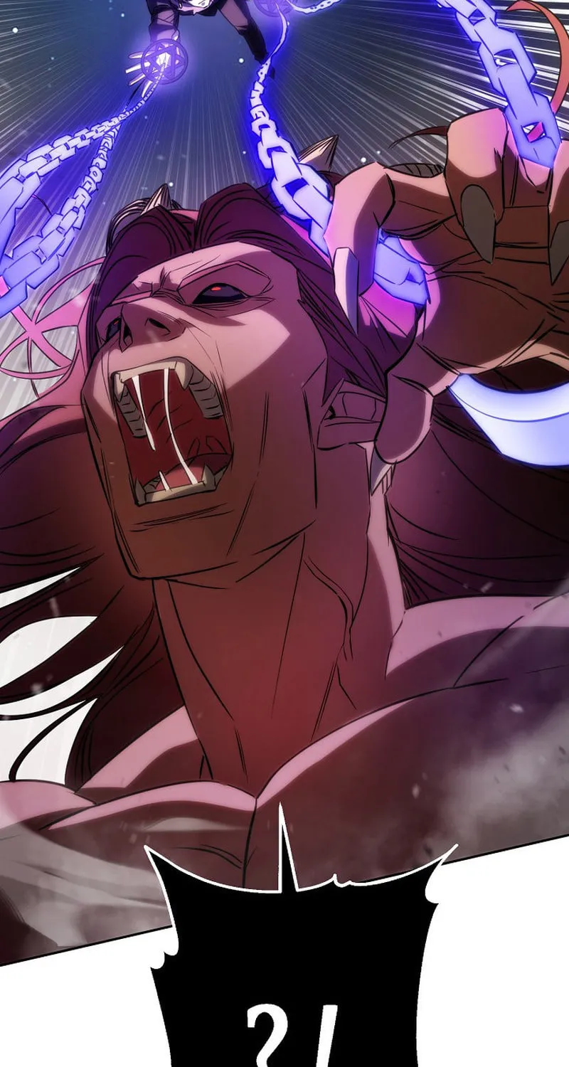 The Live Chapter 175 page 104 - 