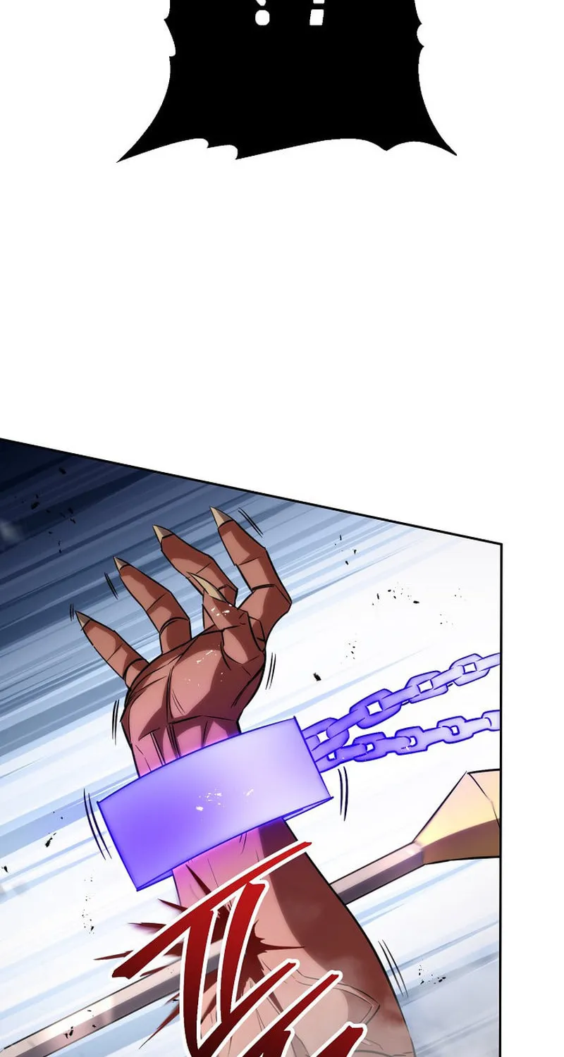 The Live Chapter 175 page 105 - 