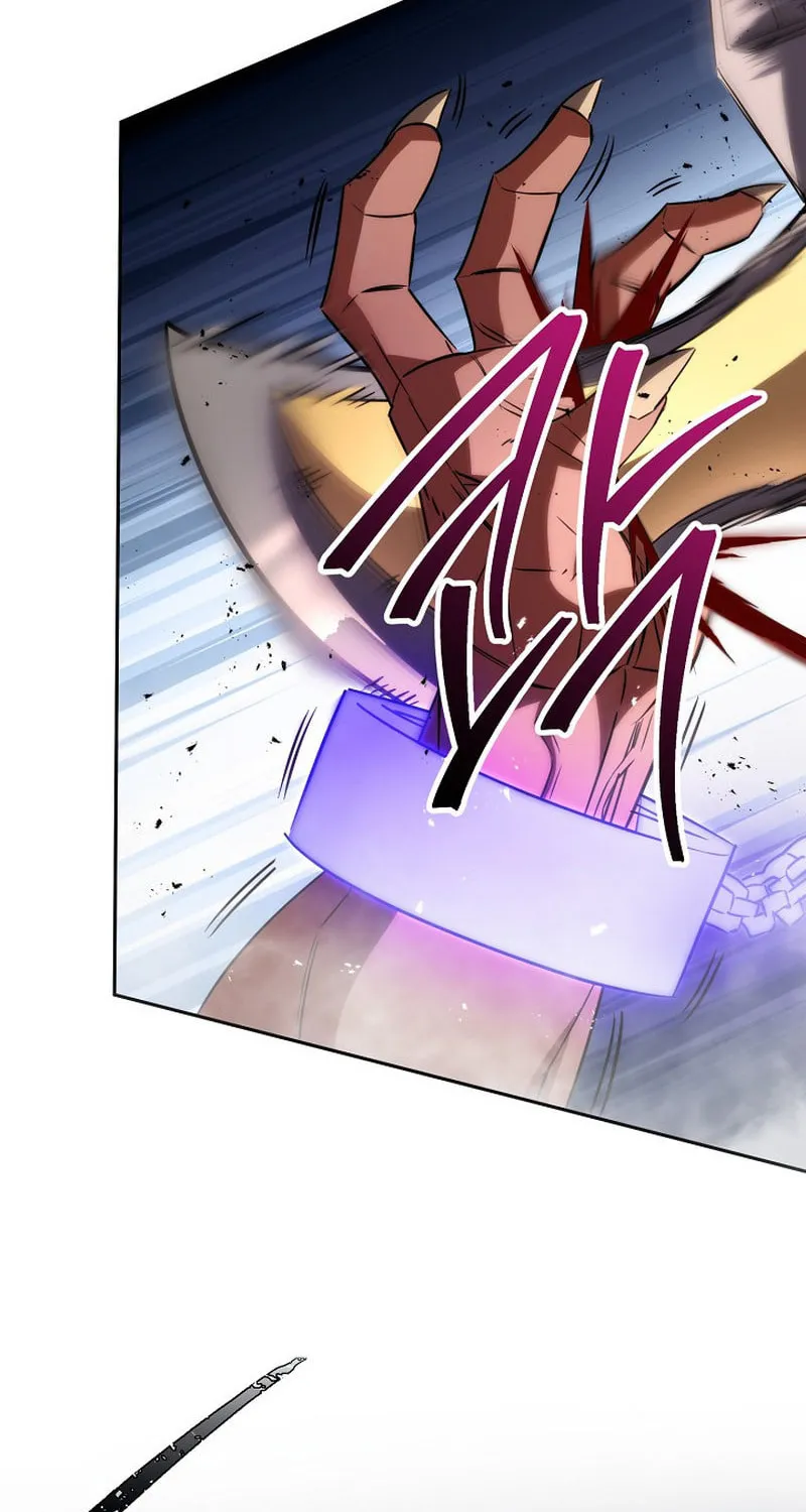 The Live Chapter 175 page 107 - 