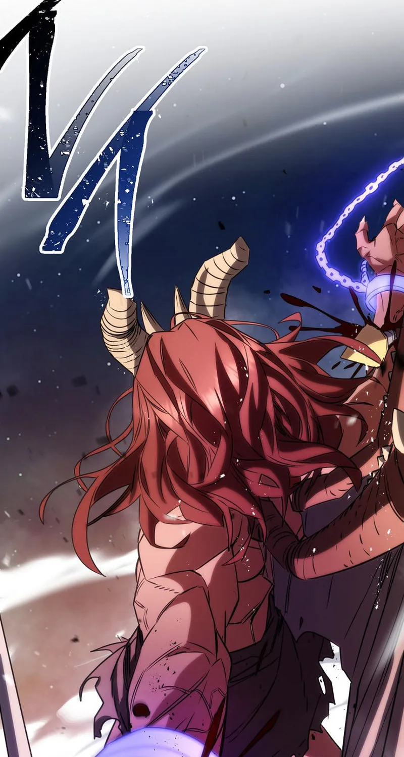 The Live Chapter 175 page 108 - 