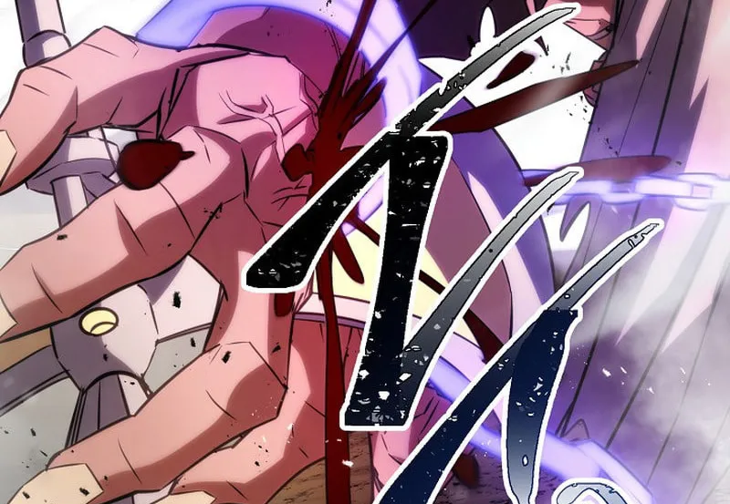 The Live Chapter 175 page 109 - 