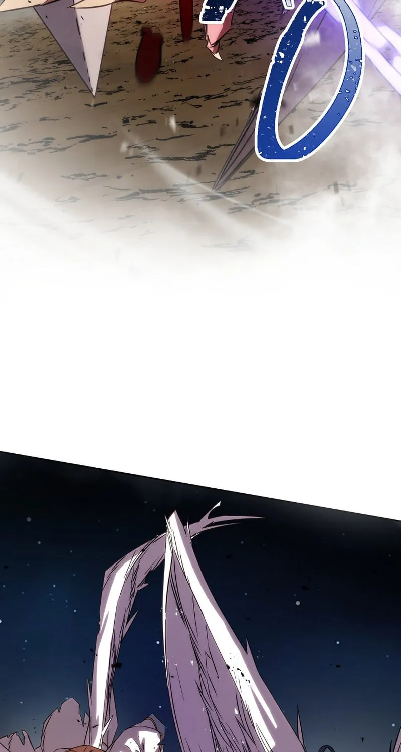 The Live Chapter 175 page 110 - 