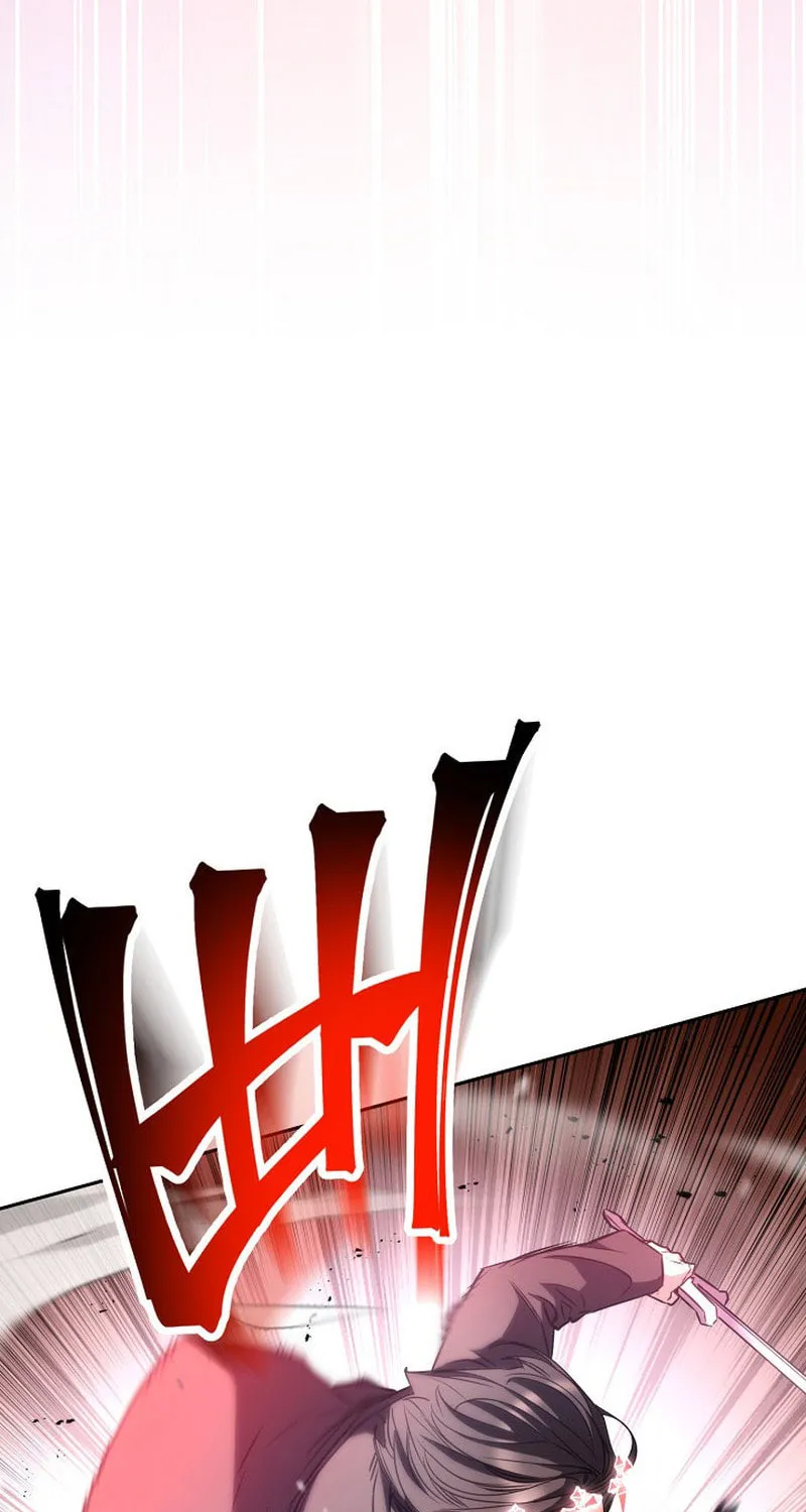 The Live Chapter 175 page 12 - 