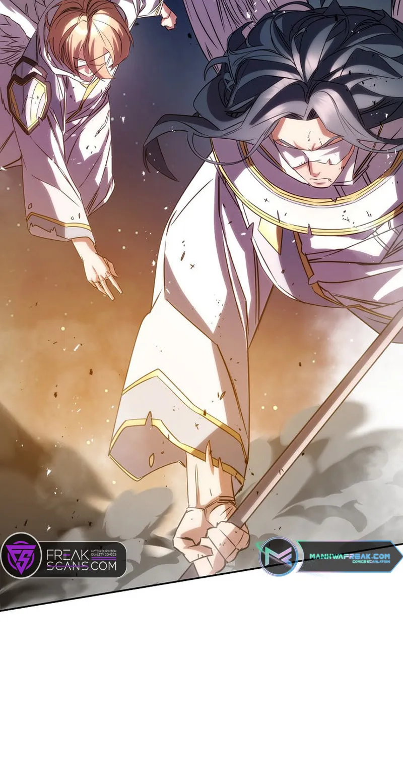 The Live Chapter 175 page 111 - 