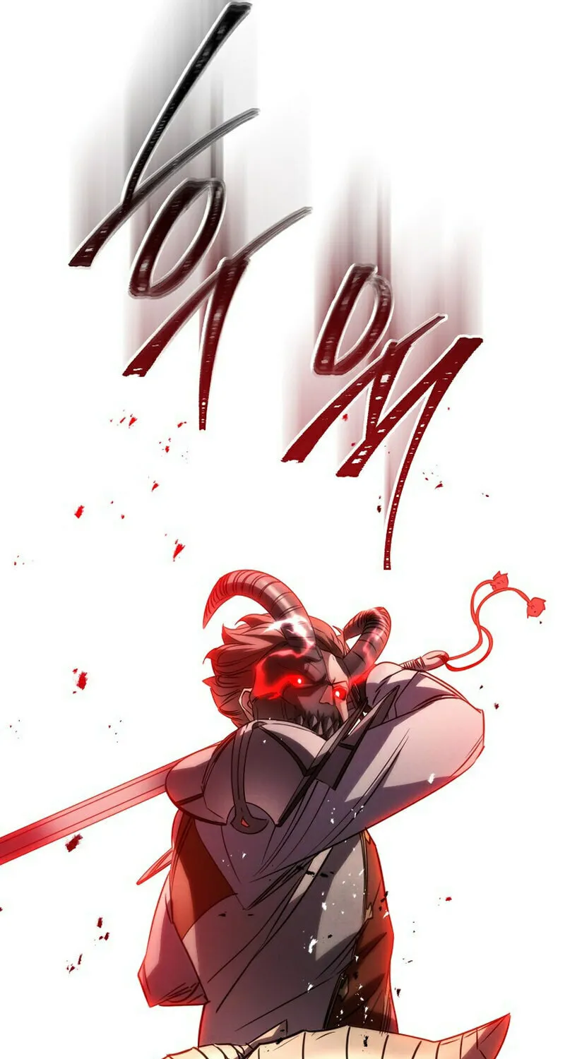 The Live Chapter 175 page 113 - 