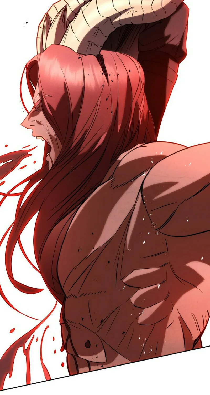 The Live Chapter 175 page 114 - 