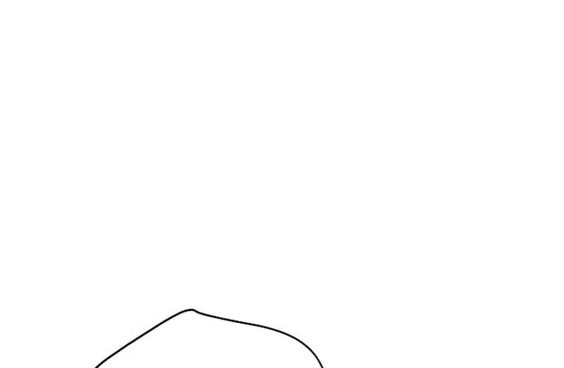 The Live Chapter 175 page 115 - 