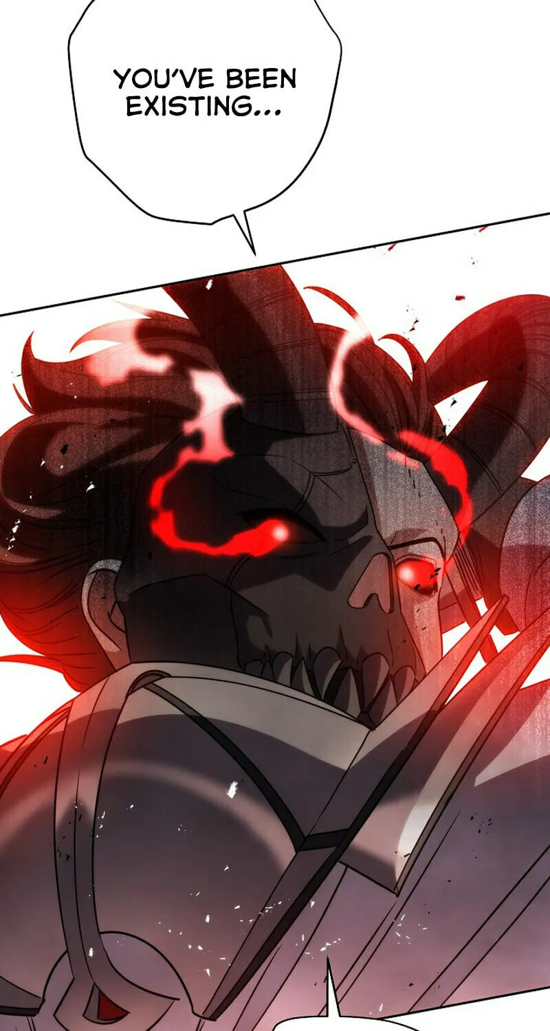 The Live Chapter 175 page 116 - 