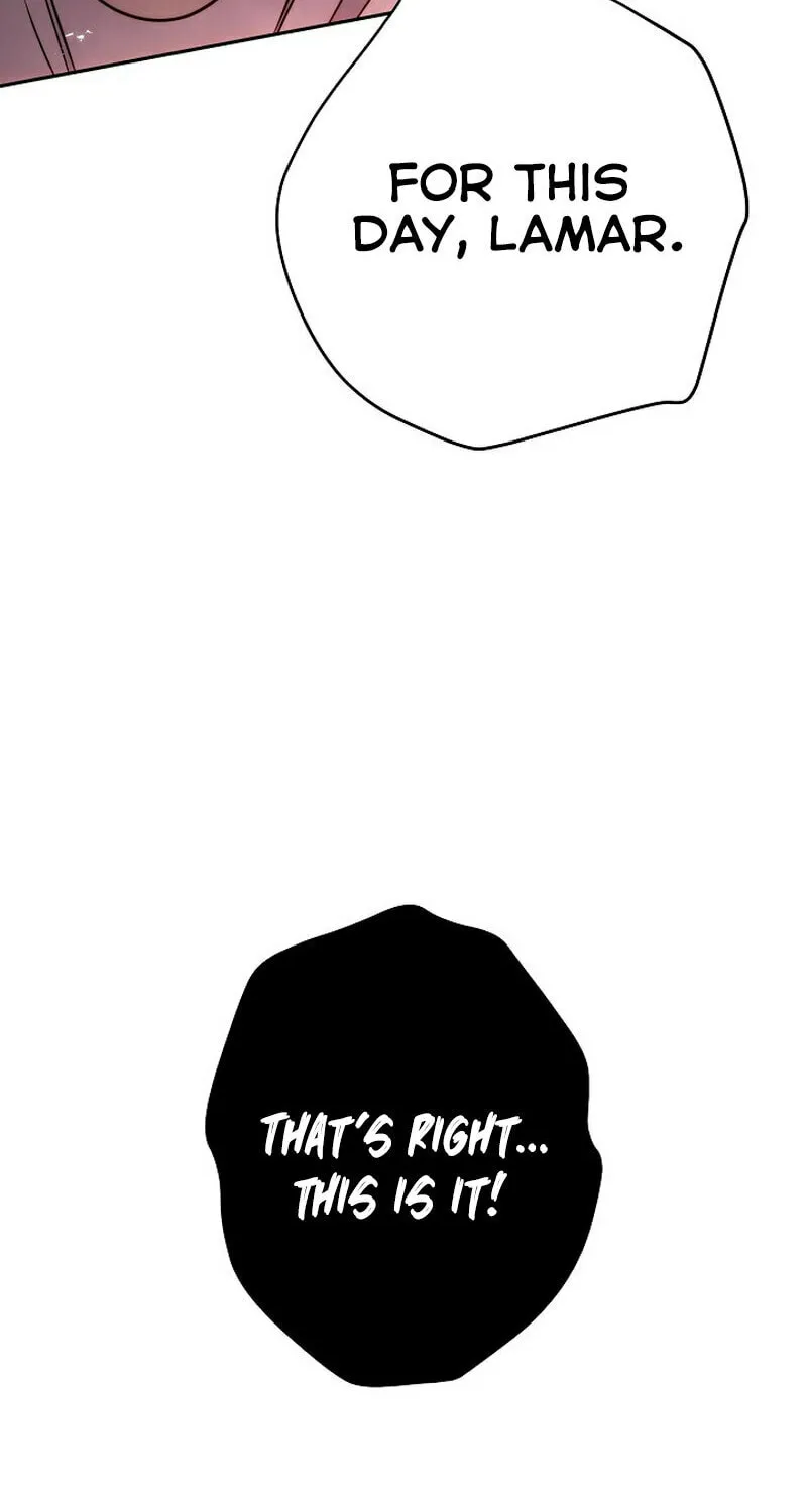 The Live Chapter 175 page 117 - 