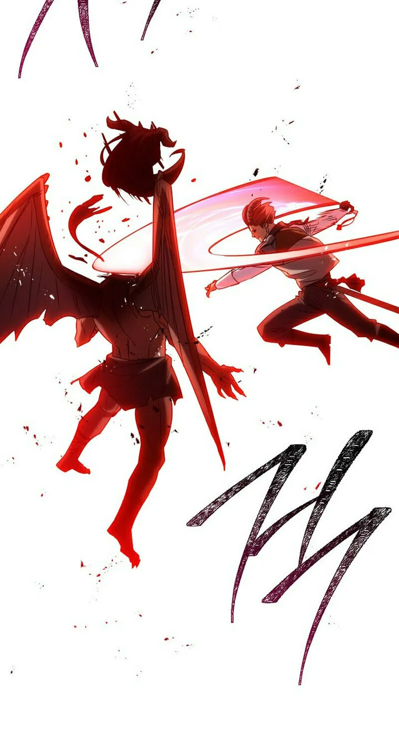 The Live Chapter 175 page 119 - 