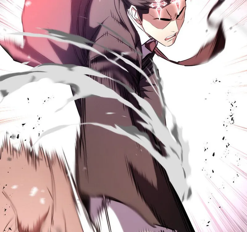 The Live Chapter 175 page 13 - 