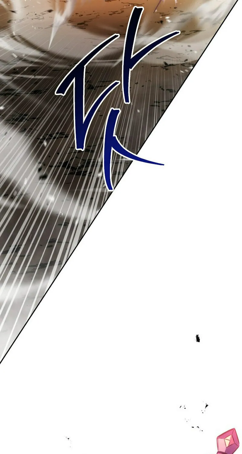 The Live Chapter 175 page 122 - 