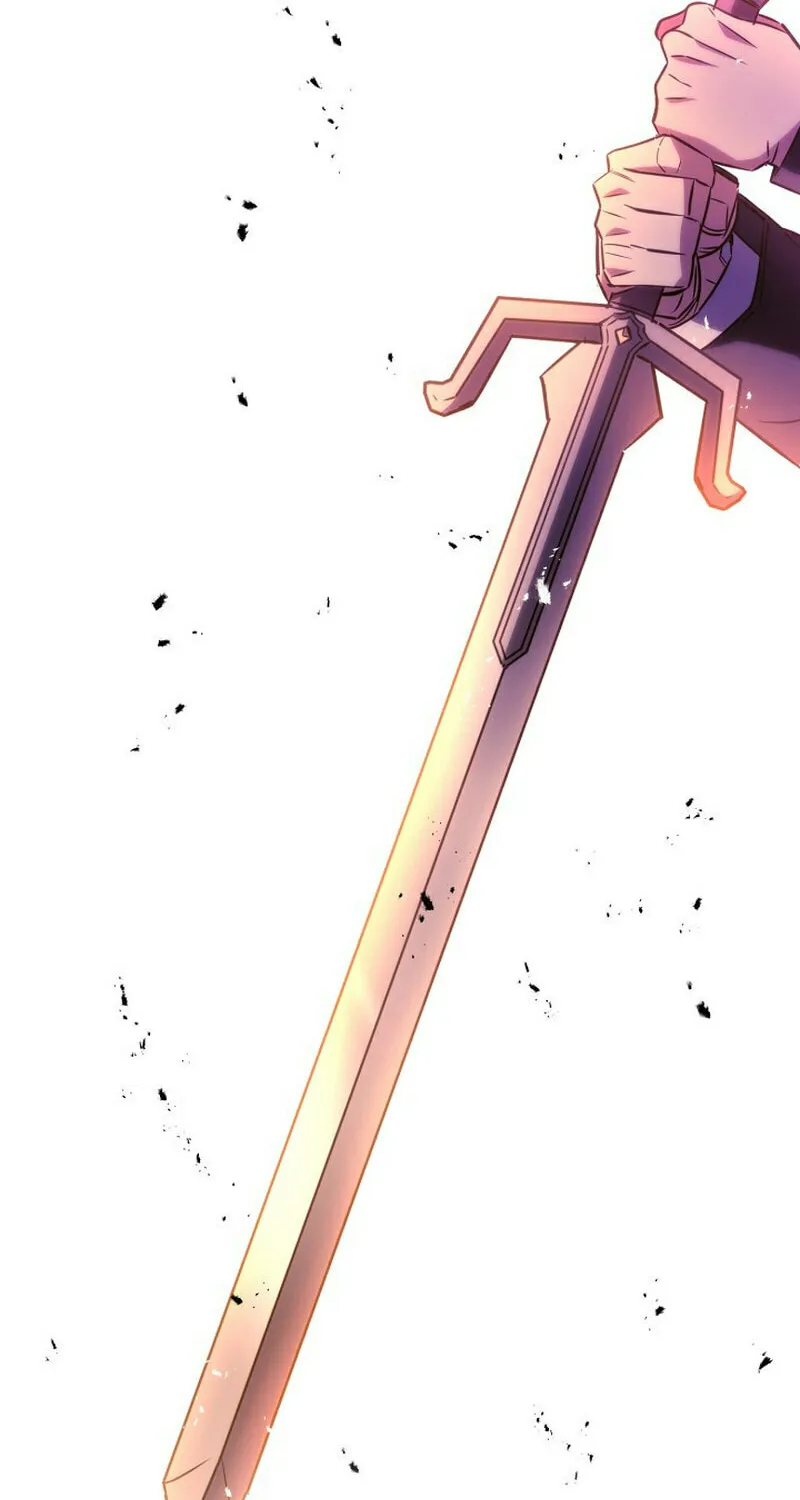 The Live Chapter 175 page 123 - 