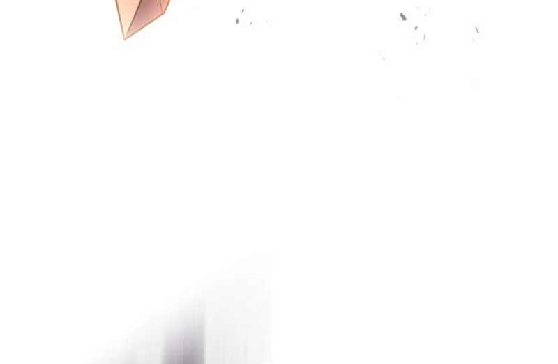 The Live Chapter 175 page 124 - 