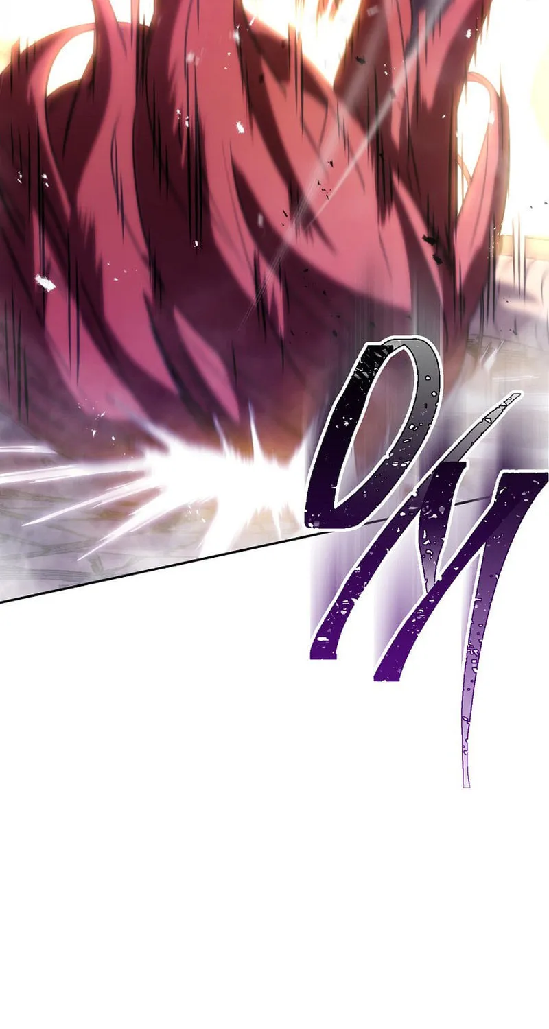 The Live Chapter 175 page 126 - 