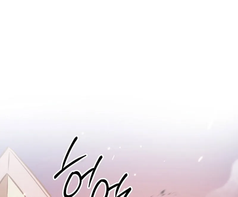 The Live Chapter 175 page 127 - 