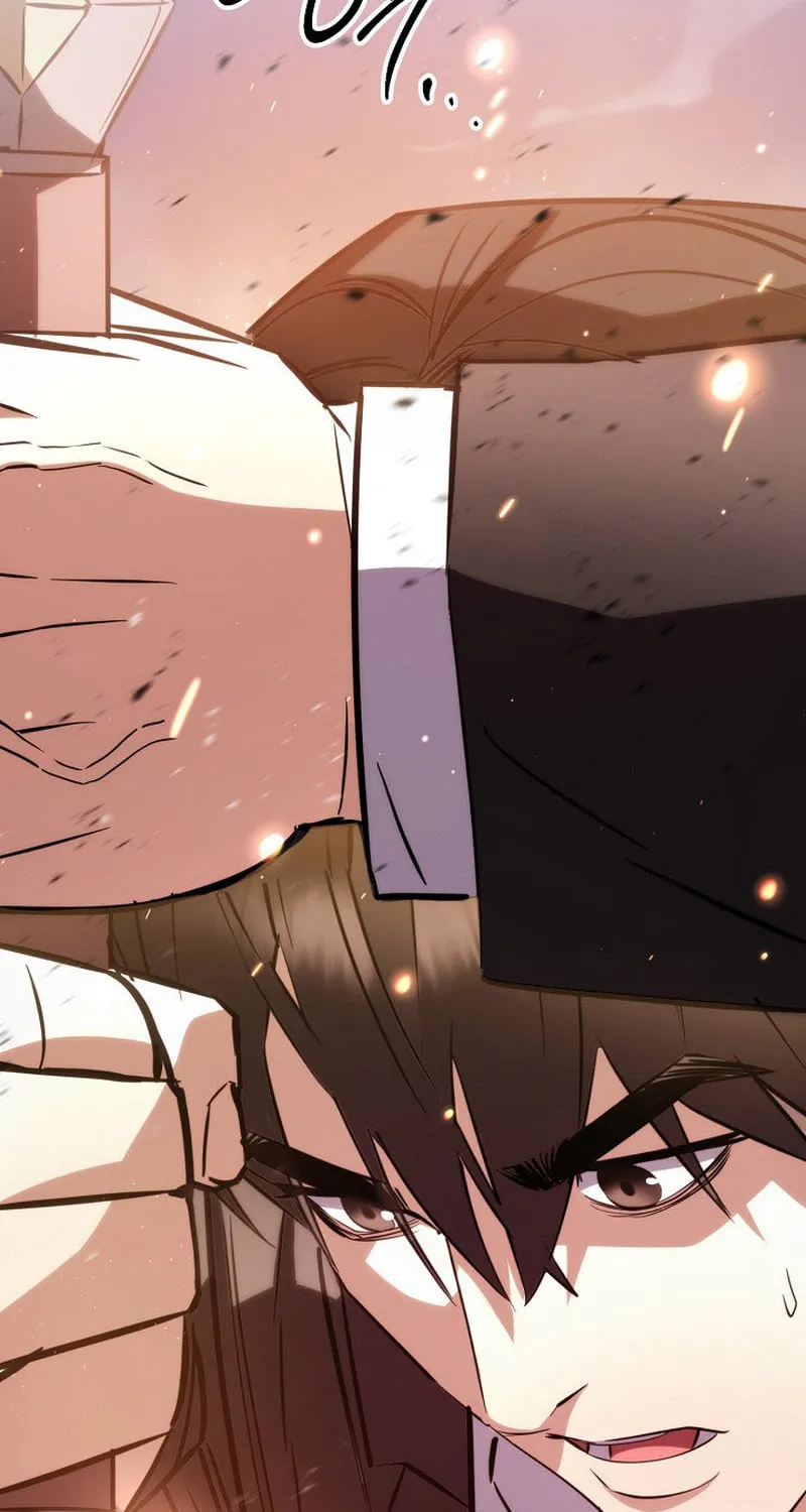 The Live Chapter 175 page 128 - 