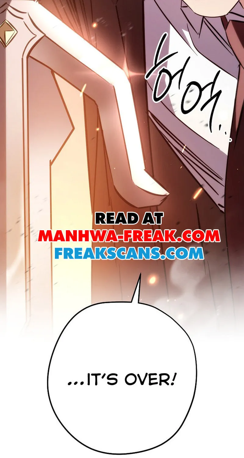 The Live Chapter 175 page 129 - 