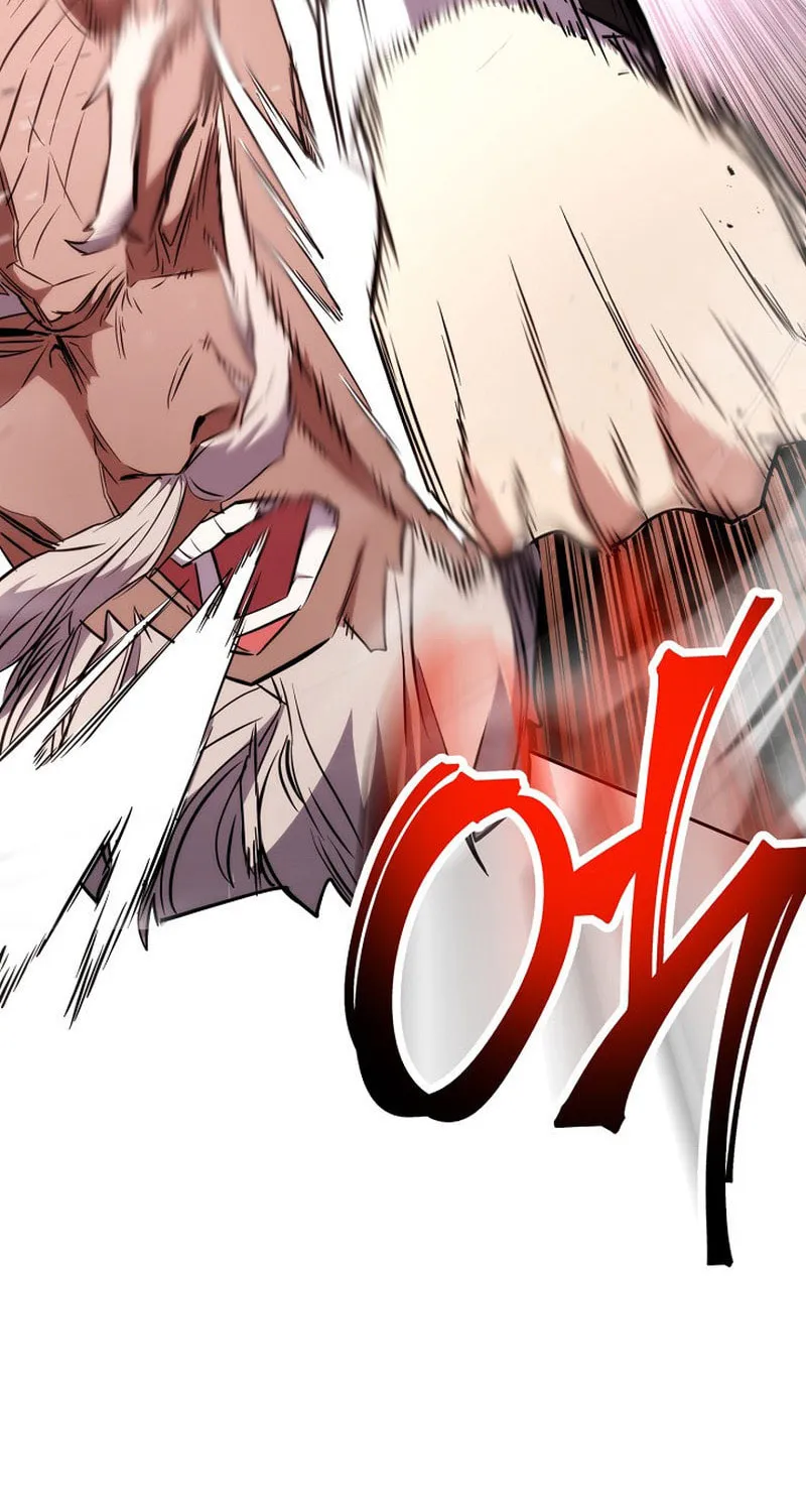 The Live Chapter 175 page 14 - 