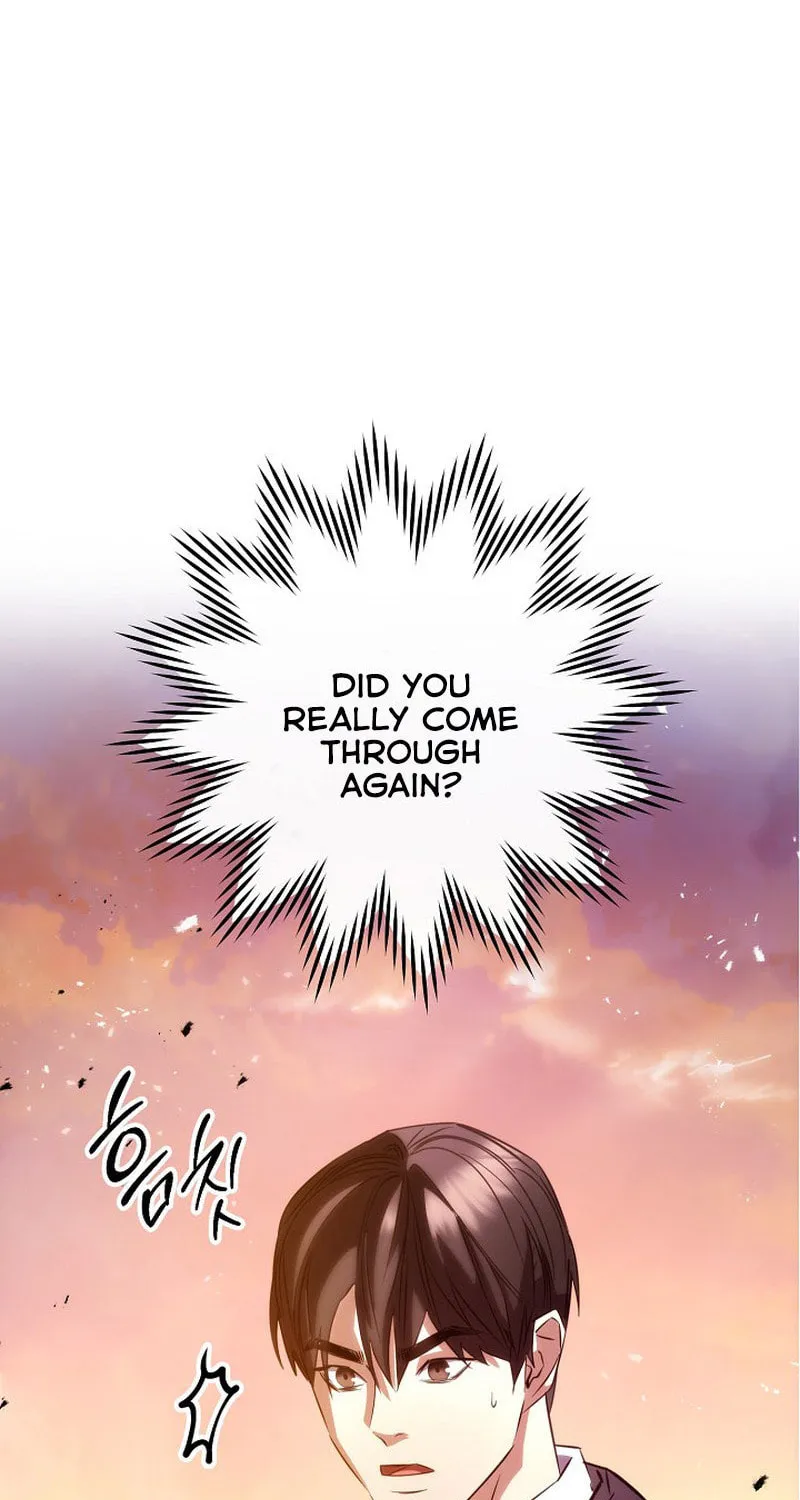 The Live Chapter 175 page 131 - 