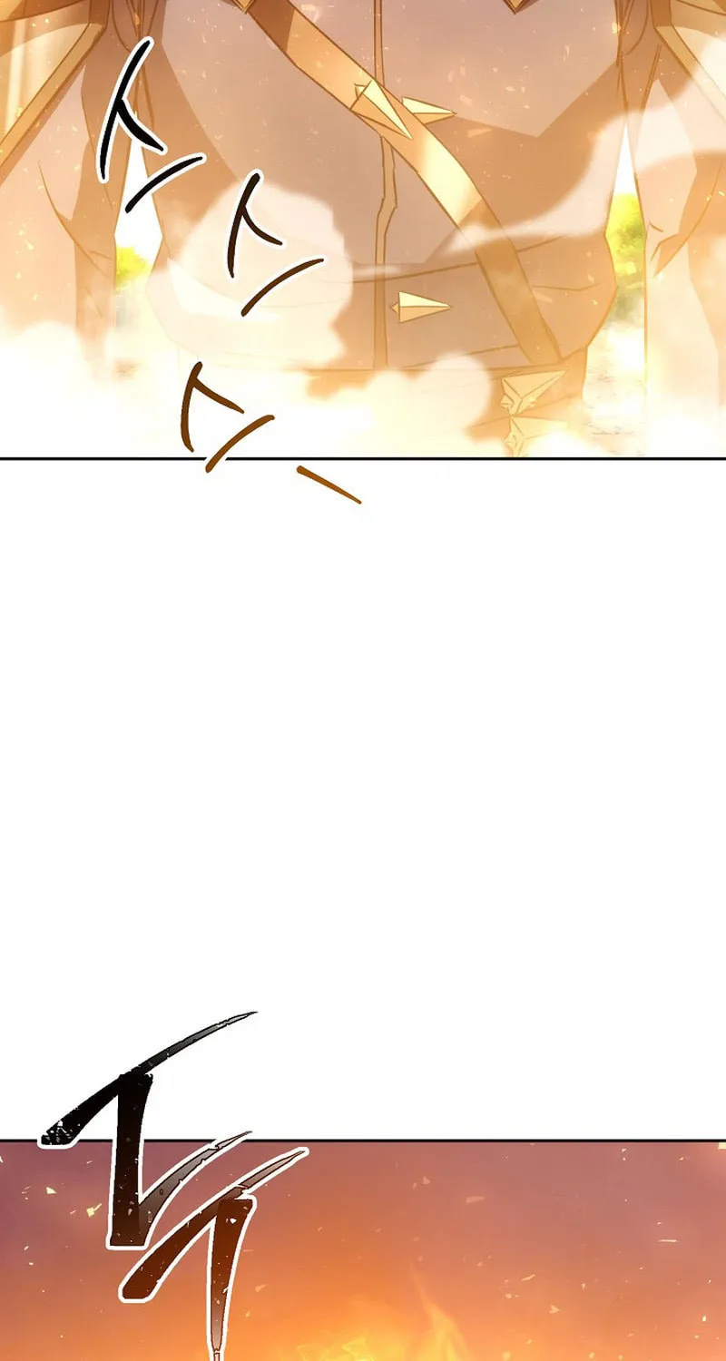 The Live Chapter 175 page 134 - 