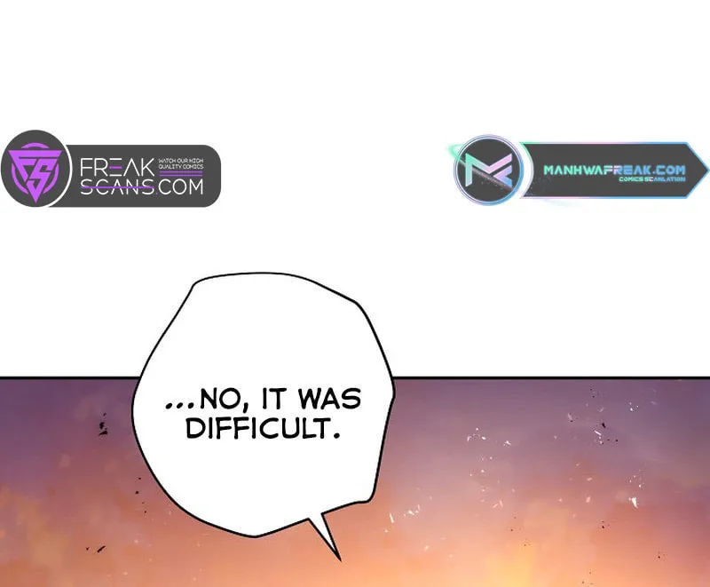 The Live Chapter 175 page 136 - 