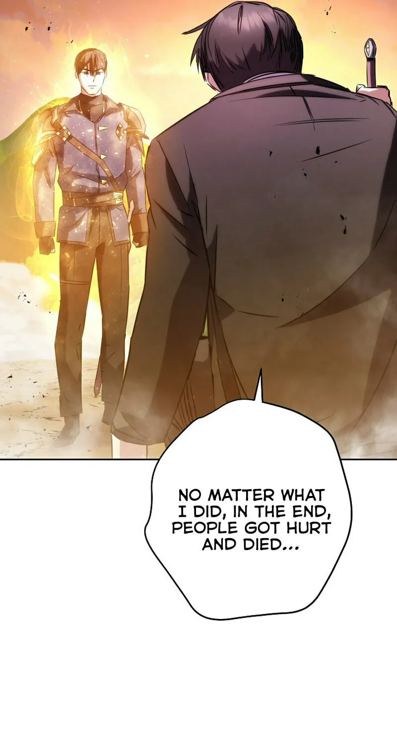 The Live Chapter 175 page 137 - 