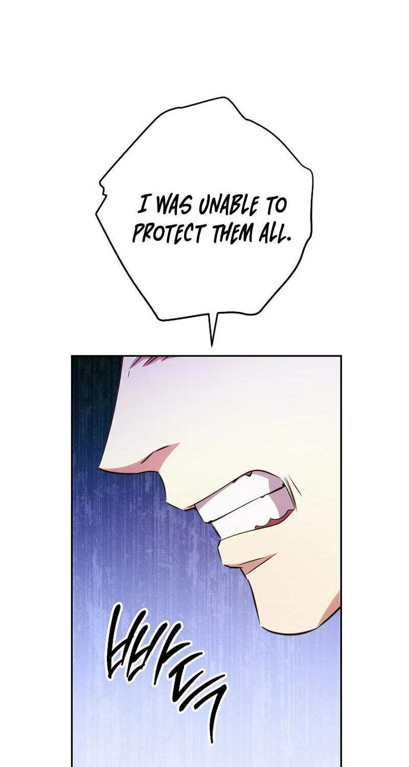 The Live Chapter 175 page 138 - 