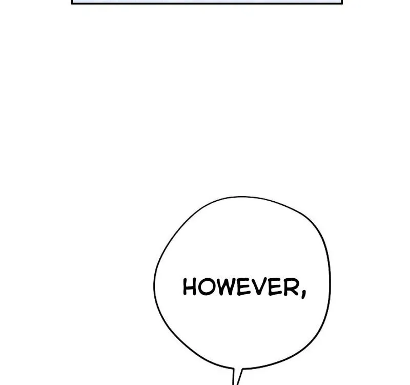 The Live Chapter 175 page 139 - 