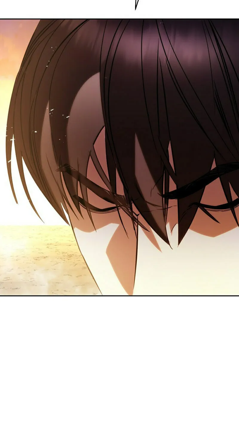 The Live Chapter 175 page 140 - 