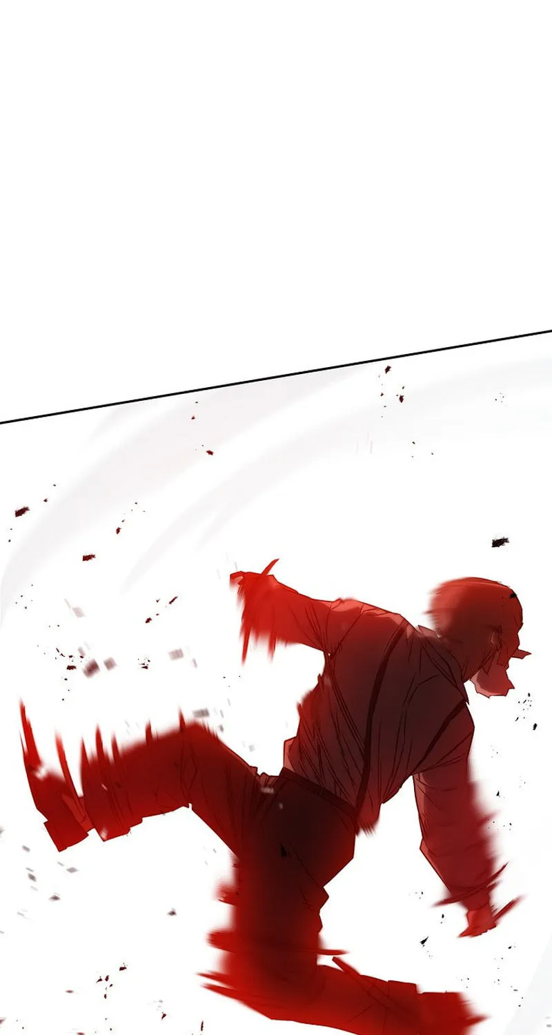 The Live Chapter 175 page 15 - 