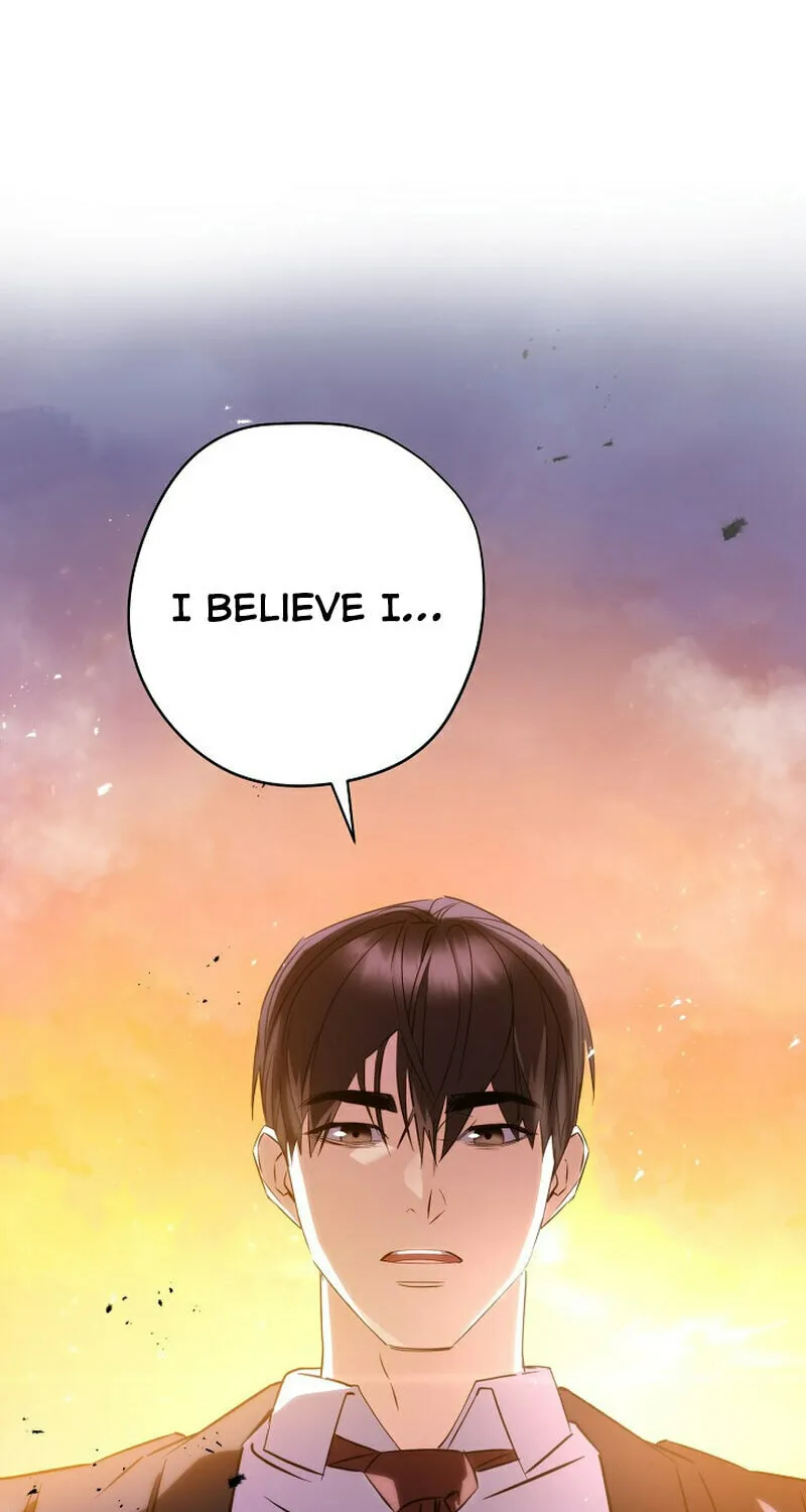 The Live Chapter 175 page 141 - 