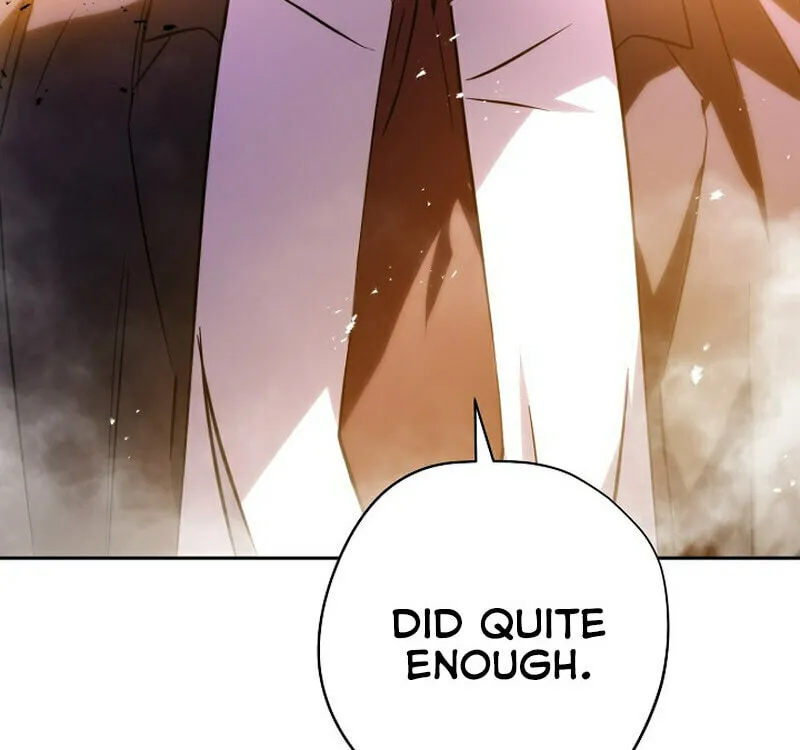 The Live Chapter 175 page 142 - 