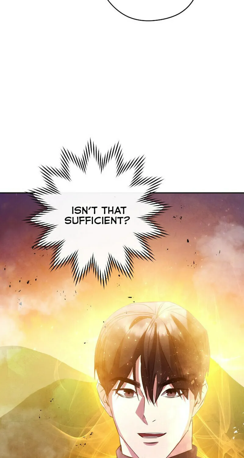 The Live Chapter 175 page 143 - 