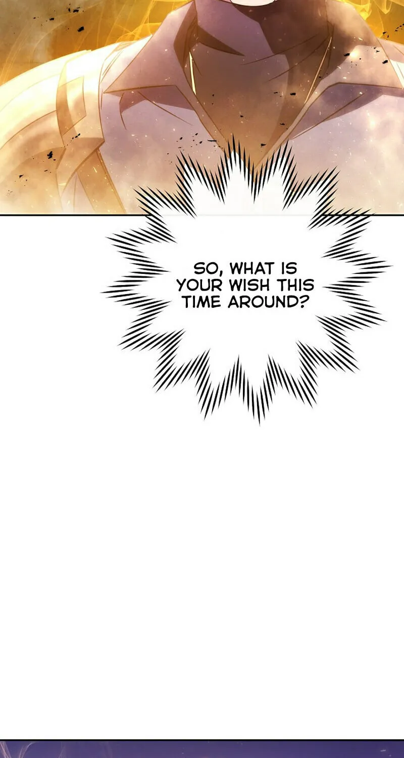 The Live Chapter 175 page 144 - 