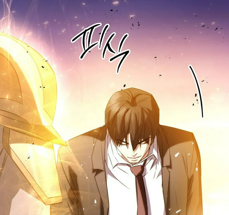 The Live Chapter 175 page 145 - 