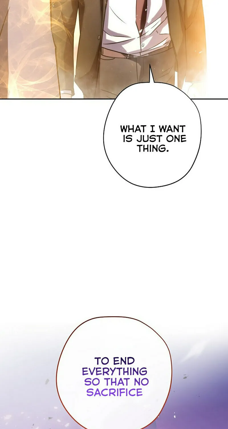 The Live Chapter 175 page 146 - 