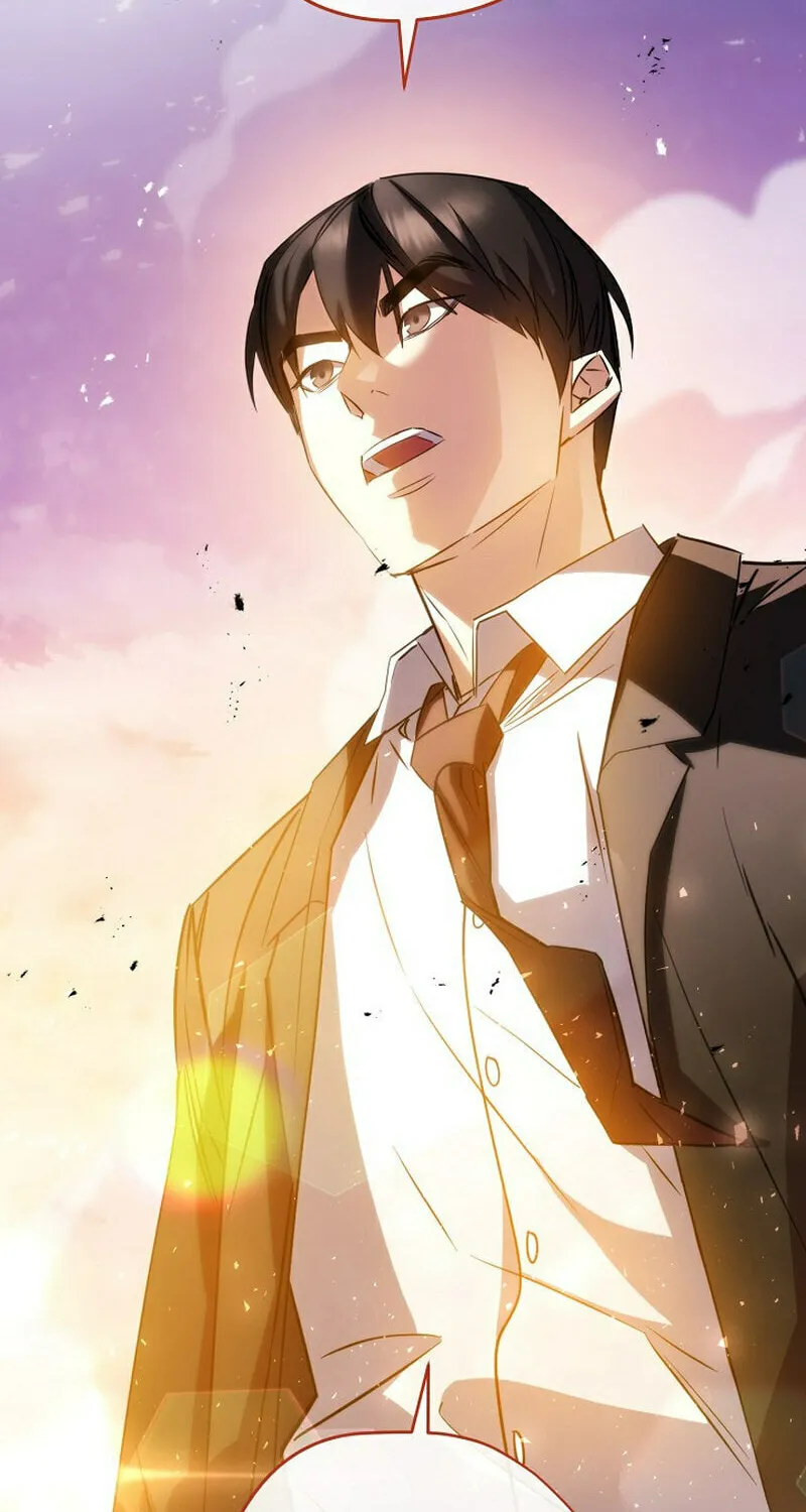 The Live Chapter 175 page 147 - 