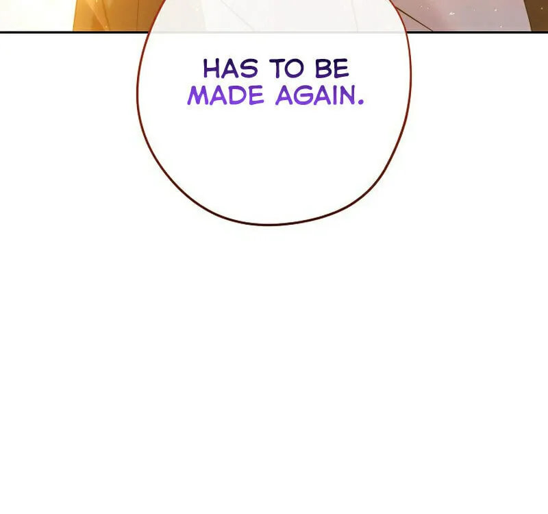 The Live Chapter 175 page 148 - 