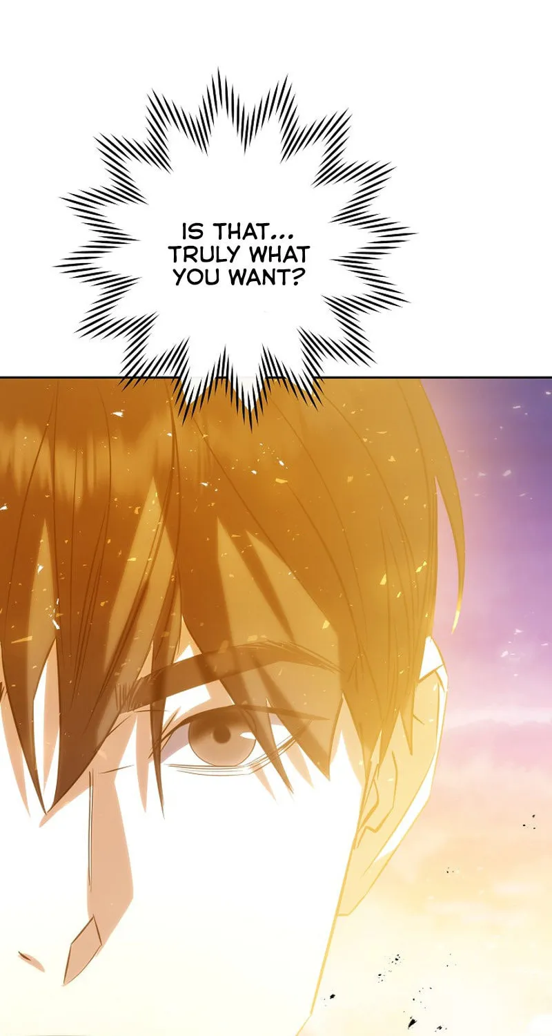 The Live Chapter 175 page 149 - 