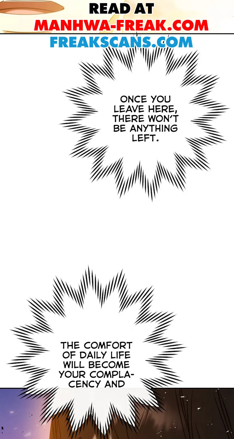 The Live Chapter 175 page 150 - 