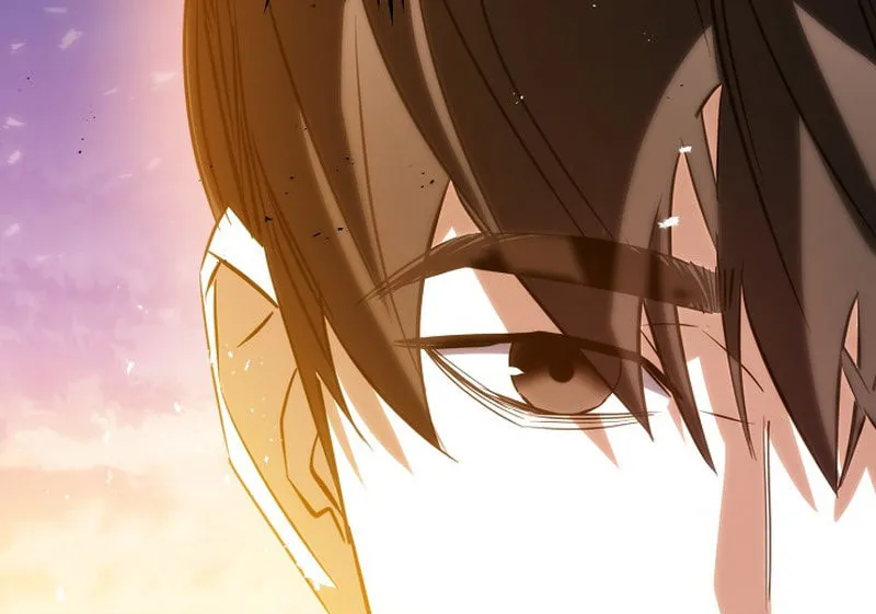 The Live Chapter 175 page 151 - 