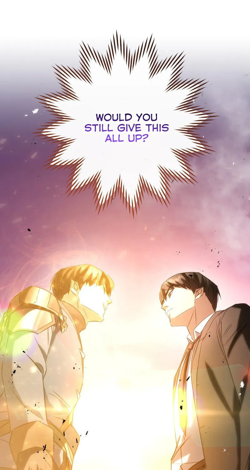 The Live Chapter 175 page 153 - 