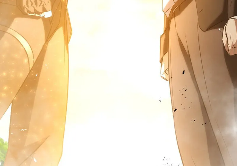 The Live Chapter 175 page 154 - 
