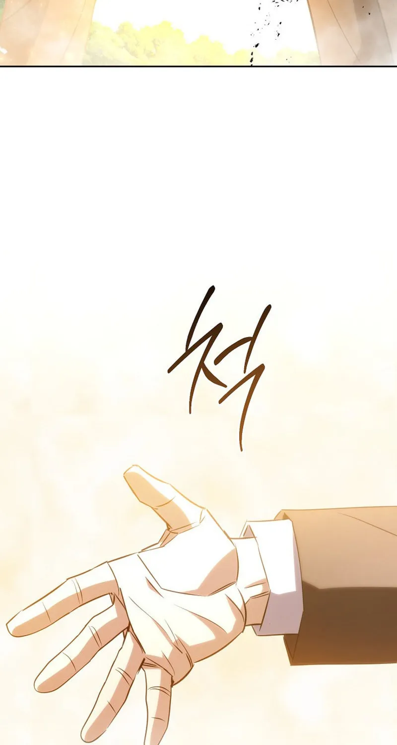 The Live Chapter 175 page 155 - 